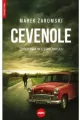 Cevenole. Zbrodnia w uzdrowisku - tantis.pl