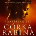 Córka rabina audiobook - tantis.pl
