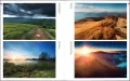 Bieszczady. Tam gdzie niedźwiedzie piwo warzą - tantis.pl