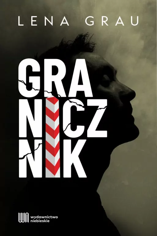 Granicznik - tantis.pl