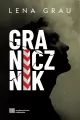 Granicznik - tantis.pl