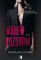 Wbrew pozorom. Biuro. Tom 2 - tantis.pl