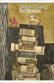 Six Stories wer. angielska - tantis.pl