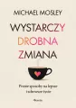 Wystarczy drobna zmiana - tantis.pl
