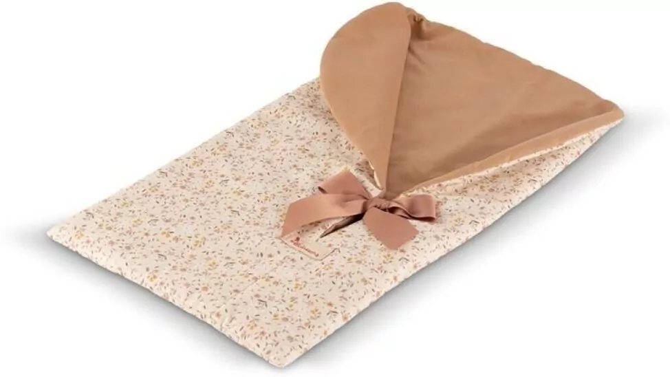Becik Teresa dla lalki do 46cm - tantis.pl