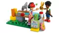 LEGO® Spotkanie w domku na Drzewie Przyjaźni 42652 - tantis.pl