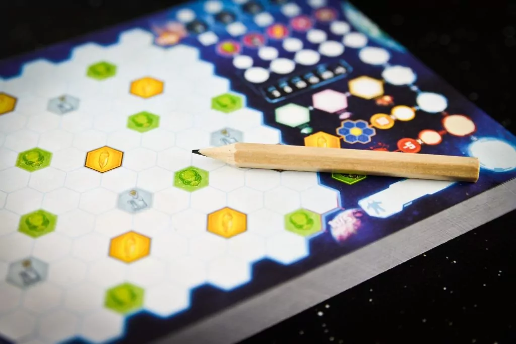 W stronę słońca - tantis.pl