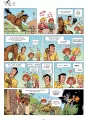 Turbogalop. Tom 1 - tantis.pl
