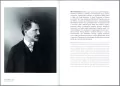Alfons Mucha - zeszyt do kolorowania - tantis.pl