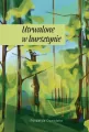 Utrwalone w bursztynie - tantis.pl