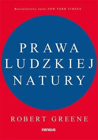 Prawa ludzkiej natury - tantis.pl