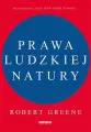 Prawa ludzkiej natury - tantis.pl