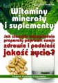 Witaminy, minerały i suplementy - tantis.pl
