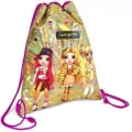 Worek Rainbow High - tantis.pl