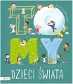 To MY dzieci świata - tantis.pl