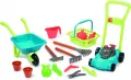 Zestaw ogrodowy 3w1 - tantis.pl