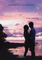 Skomplikowana. 5 lat później - tantis.pl