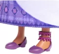 Disney Wish Życzenie Lalka podstawowa HPX23 - tantis.pl