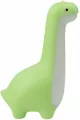 Lampka nocna LED dinozaur - tantis.pl