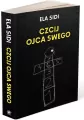 Czcij ojca swego - tantis.pl