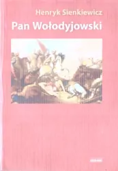 Pan Wołodyjowski