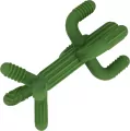 BAM BAM GRYZAK KAKTUS 3D 10X17X5 B/C 12/144 - tantis.pl
