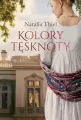 Kolory tęsknoty. Odcienie samotności. Tom 2 - tantis.pl