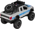 Auto Policja - tantis.pl