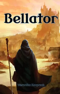 Bellator - tantis.pl