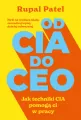 Od CIA do CEO. Jak techniki CIA pomogą ci w pracy - tantis.pl