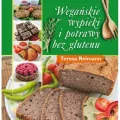 Wegańskie wypieki i potrawy bez glutenu - tantis.pl
