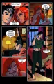 Red Hood. Outlaws T.4 - tantis.pl