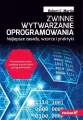 Zwinne wytwarzanie oprogramowania. Najlepsze zasady, wzorce i praktyki - tantis.pl