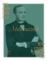 Najpiękniejszy Moniuszko na fortepian - tantis.pl