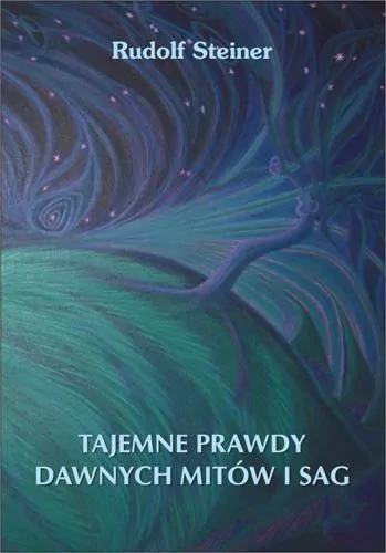 Tajemne prawdy dawnych mitów i sag - tantis.pl