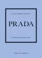 Prada. Historia kultowego domu mody - tantis.pl