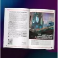 Cyberpunk RED: Czarny Chrom - tantis.pl