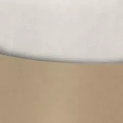 KARTON OZD A4 BEZ J. 220G GAL PAP NATURE OP