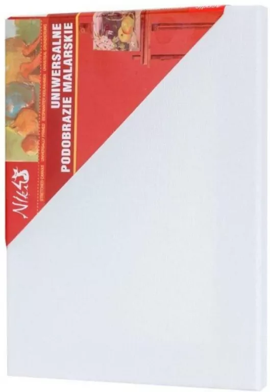 PODOBRAZIE bawełniane 25x30  E5305 - tantis.pl