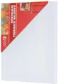 PODOBRAZIE bawełniane 25x30  E5305 - tantis.pl