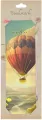Zakładka złocona BNP502C04L Balon - tantis.pl
