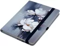 Kalendarz nauczyciela 2026/27 B6 tyg. magnolia - tantis.pl