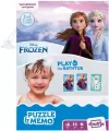Shuffle. Aqua game Disney. Frozen - tantis.pl