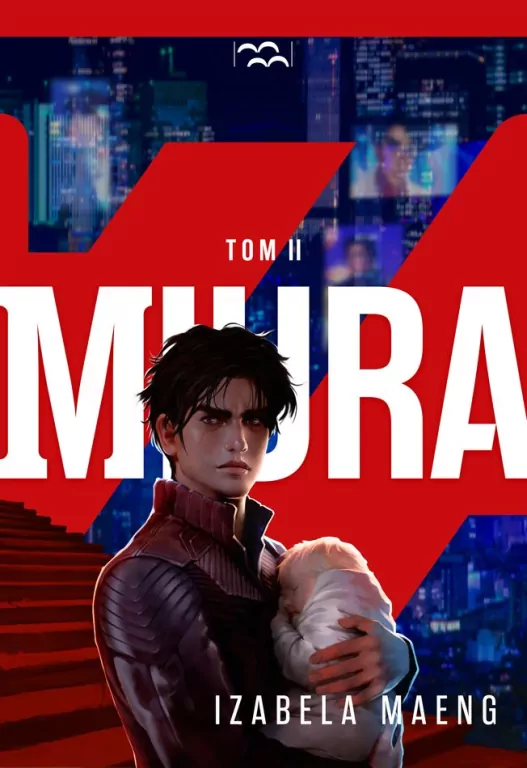 Miura. Tom 2 - tantis.pl