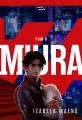 Miura. Tom 2 - tantis.pl