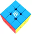 Kostka NexCube. 3x3 Classic MoYu. Gra zręcznościowa - tantis.pl