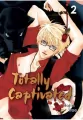 Totally captivated Tom 02 - tantis.pl