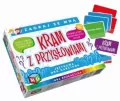 Kram z przysłowiami - tantis.pl