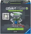 Gravitrax PRO. Releaser. Dodatek - tantis.pl
