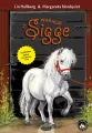 Wakacje z Sigge. Sigge - tantis.pl